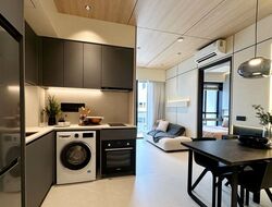 THE RANZ (D8), Apartment #450227761